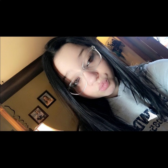hannahhubert203